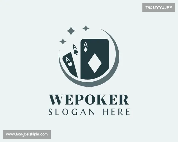 介绍WePoker